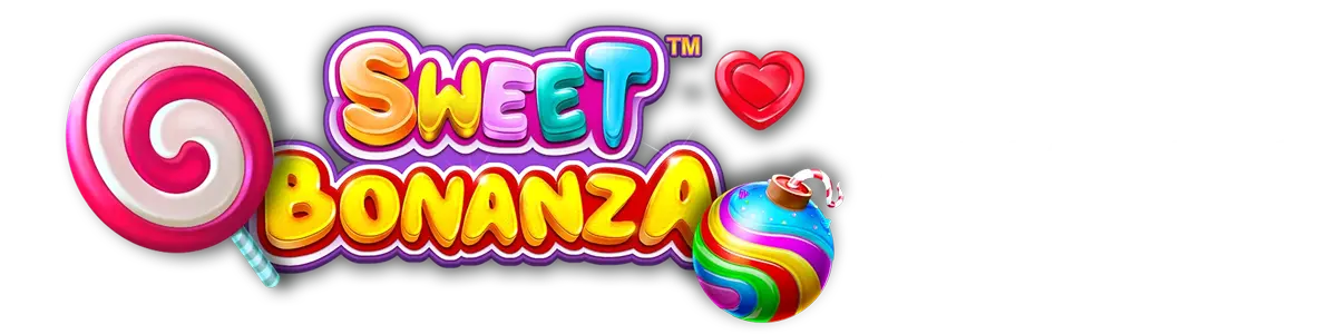 Sweet Bonanza Demo: безкоштовна гра та фріспіни