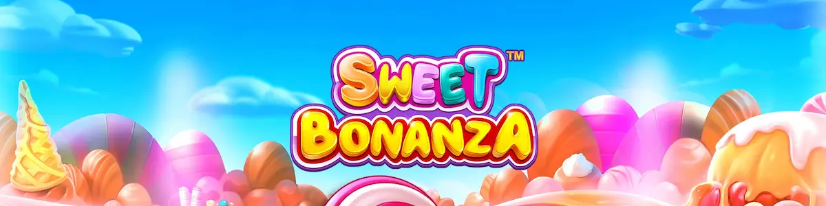 Sweet Bonanza: огляд гри та бонусів на платформі Pragmatic Play