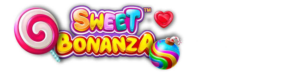 Sweet Bonanza Скачати: мобільний слот і бонуси онлайн
